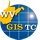 WV GIS Technical Center Logo